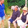2015 07 18_6853_bearbeitet-3